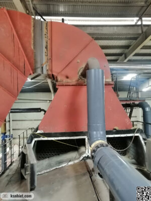 3 Lap dat lo tang soi 22T tai Nghe An