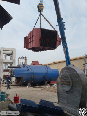 4 Lap dat lo ghi thang 12T Hai Phong