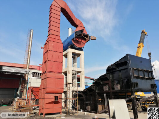 4 Lap dat lo ghi thang 15T tai Long An