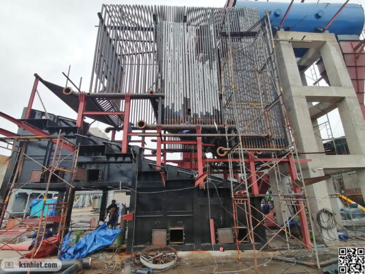 5 Lap dat lo ghi thang 15T tai Long An