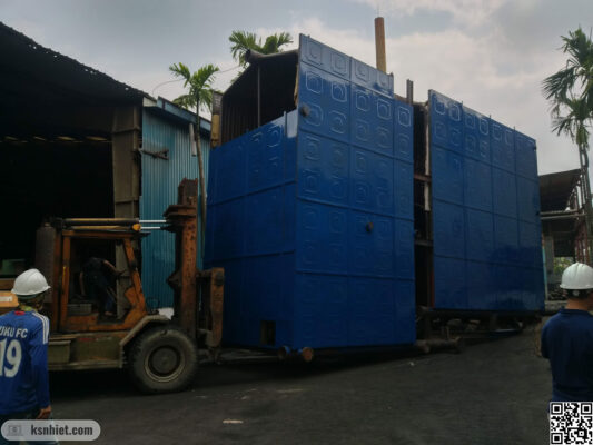 6 Lap dat lo ghi thang 12T Hai Phong