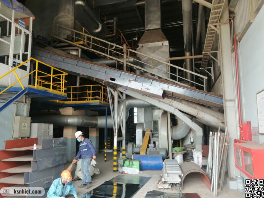 6 Lap dat lo tang soi 22T tai Nghe An