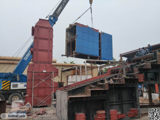 7 Lap dat lo ghi thang 12T Hai Phong