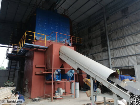 7 Lap dat lo tang soi 15T tai Thanh Hoa