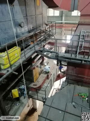 7 Lap dat lo tang soi 22T tai Nghe An