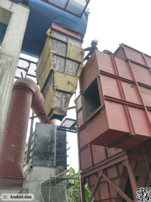 8 Lap dat lo ghi thang 12T Hai Phong