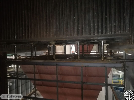 8 Lap dat lo tang soi 22T tai Nghe An