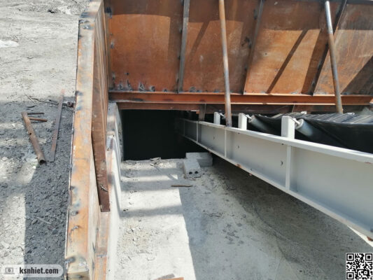 9 Lap dat lo tang soi 15T tai Thanh Hoa