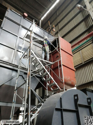 9 Lap dat lo tang soi 22T tai Nghe An