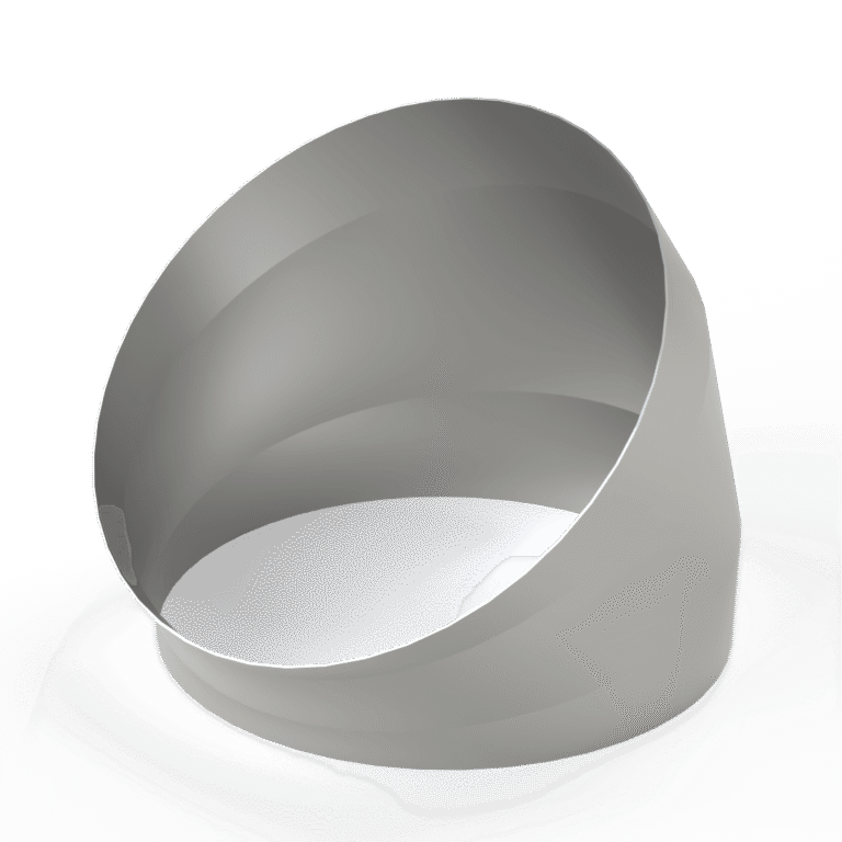 Co tron 45 duong khoi.png