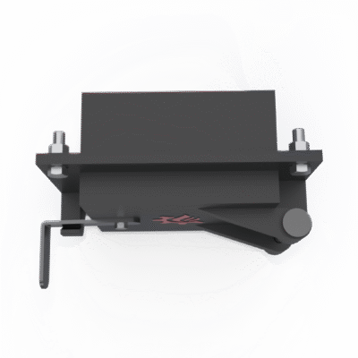 Cửa cào tro 250x250mm 17 Cua cao tro 250x250 7