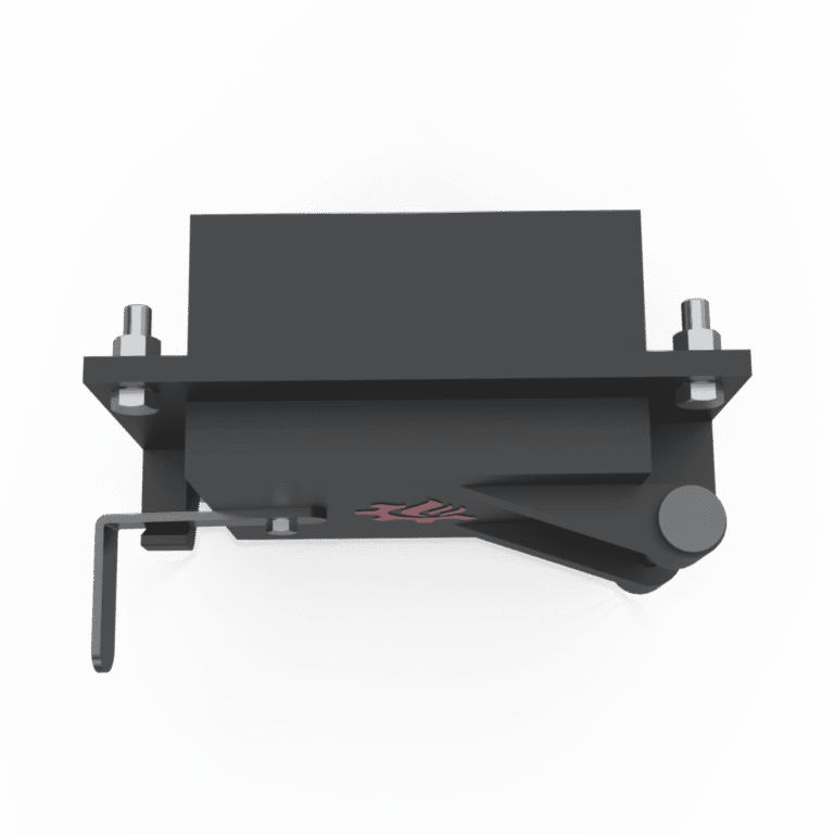 Cửa cào tro 250x250mm 17 Cua cao tro 250x250 7