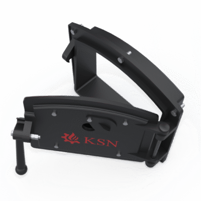 Cửa gang lò hơi 500x400mm 16 cua gang lo hoi 500x400 4