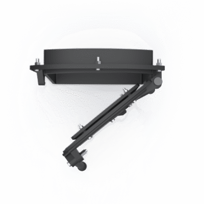 Cửa gang lò hơi 500x400mm 13 cua gang lo hoi 500x400 7