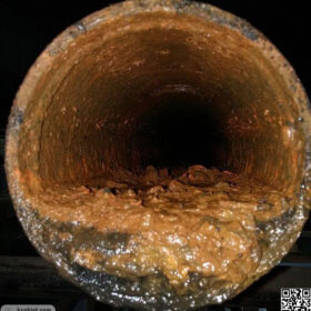 Cau can trong duong ong