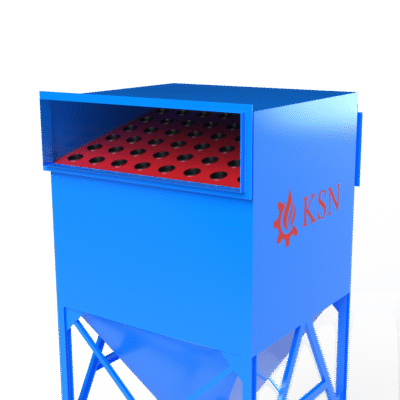 Cyclone Chùm KSN-CYC-6x5 - 30 phần tử