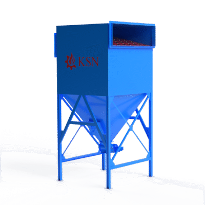 Cyclone Chùm KSN-CYC-8x6 - 48 phần tử