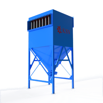 Cyclone Chùm KSN-CYC-8x7 - 56 phần tử