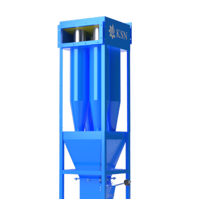 Cyclone Chùm KSN-CYC-2x2 - 4 phần tử 11 Cyclone Chum 2×2 4 phan tu 1