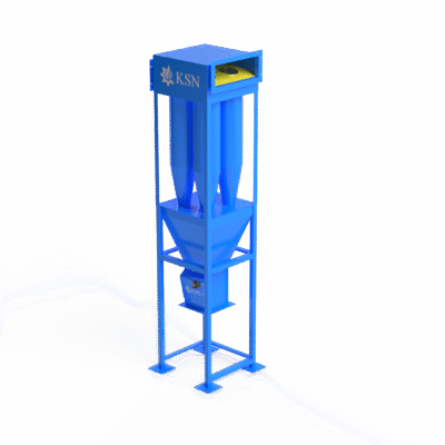 Cyclone Chùm KSN-CYC-2x2 - 4 phần tử 12 Cyclone Chum 2×2 4 phan tu 2