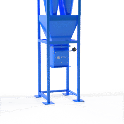 Cyclone Chùm KSN-CYC-2x2 - 4 phần tử 13 Cyclone Chum 2×2 4 phan tu 3