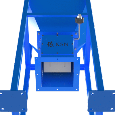 Cyclone Chùm KSN-CYC-2x2 - 4 phần tử 14 Cyclone Chum 2×2 4 phan tu 4