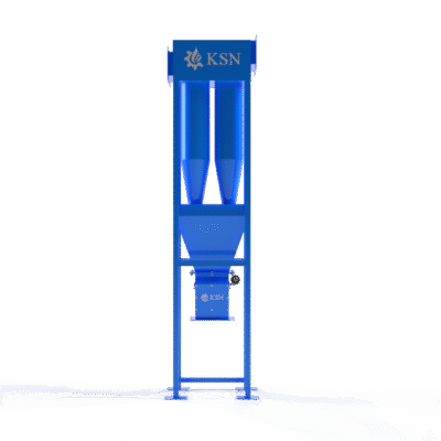 Cyclone Chùm KSN-CYC-2x2 - 4 phần tử 15 Cyclone Chum 2×2 4 phan tu 5