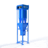Cyclone Chùm KSN-CYC-2x2 - 4 phần tử 2 Cyclone Chum 2×2 4 phan tu 8