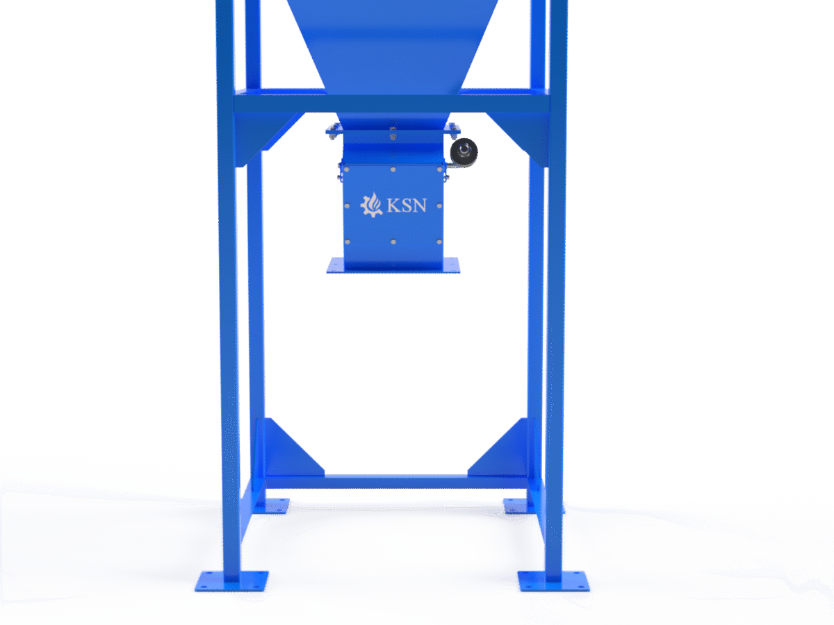 Cyclone Chùm KSN-CYC-3x3 - 9 phần tử - Ảnh 4