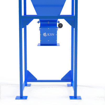 Cyclone Chùm KSN-CYC-3x3 - 9 phần tử 14 Cyclone Chum 3×3 9 phan tu 3