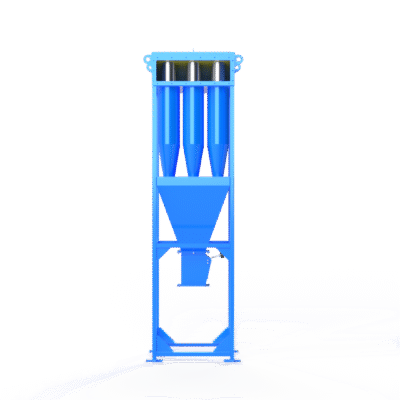 Cyclone Chùm KSN-CYC-3x3 - 9 phần tử 17 Cyclone Chum 3×3 9 phan tu 6