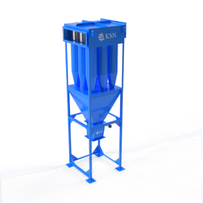 Cyclone Chùm KSN-CYC-3x3 - 9 phần tử 19 Cyclone Chum 3×3 9 phan tu 8