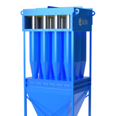 Cyclone Chùm KSN-CYC-4x3 - 12 phần tử 12 Cyclone Chum 4×3 12 phan tu 1