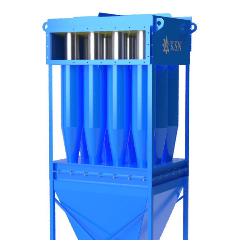 Cyclone Chùm 12 phần tử (4x3) 12 Cyclone Chum 4×3 12 phan tu 1