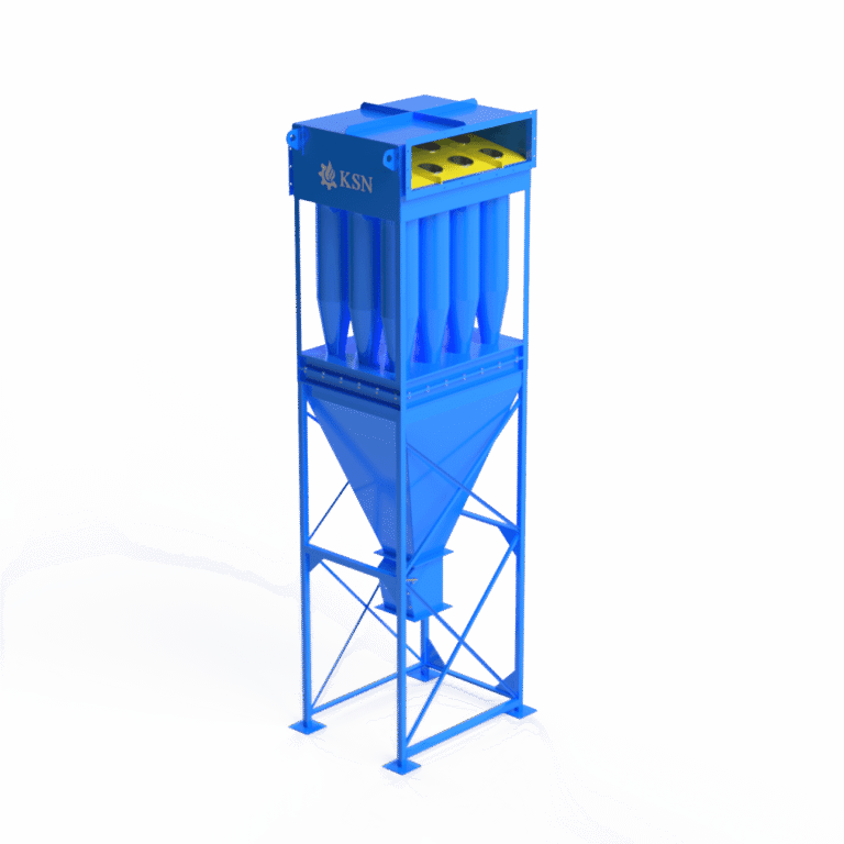Cyclone Chùm 12 phần tử (4x3) 13 Cyclone Chum 4×3 12 phan tu 2