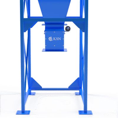 Cyclone Chùm KSN-CYC-4x3 - 12 phần tử 14 Cyclone Chum 4×3 12 phan tu 3