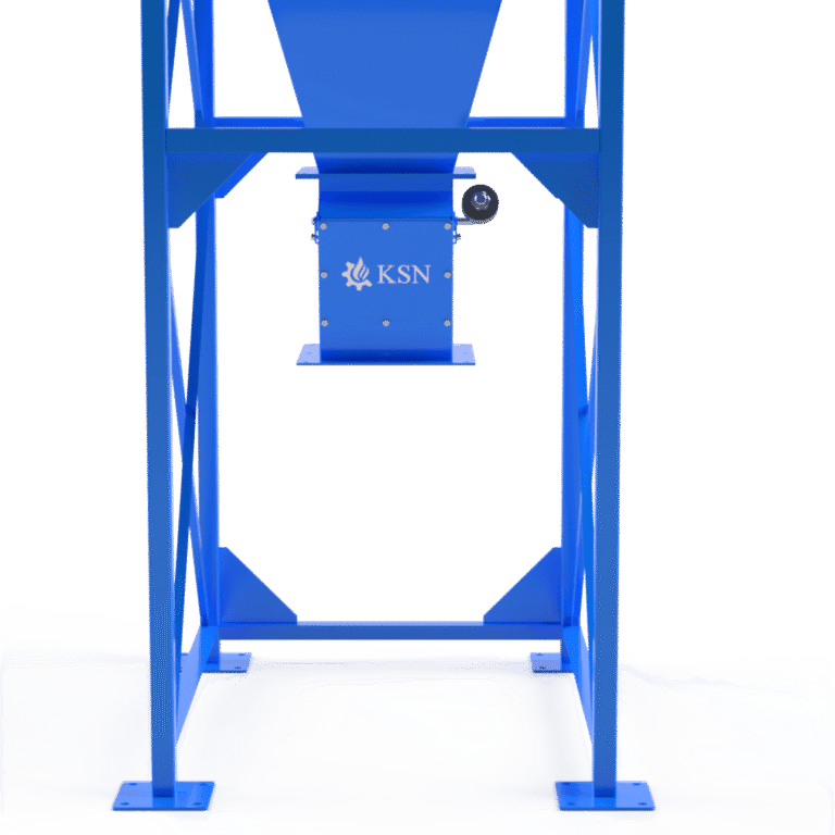 Cyclone Chùm 12 phần tử (4x3) 14 Cyclone Chum 4×3 12 phan tu 3