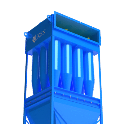 Cyclone Chùm KSN-CYC-4x3 - 12 phần tử 15 Cyclone Chum 4×3 12 phan tu 4