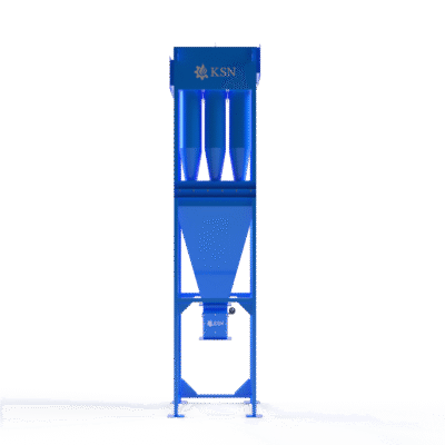 Cyclone Chùm KSN-CYC-4x3 - 12 phần tử 16 Cyclone Chum 4×3 12 phan tu 5