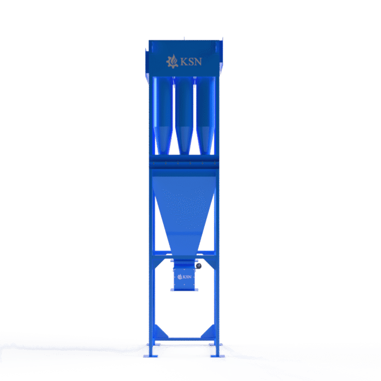 Cyclone Chùm 12 phần tử (4x3) 16 Cyclone Chum 4×3 12 phan tu 5