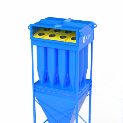 Cyclone Chùm KSN-CYC-4x3 - 12 phần tử 18 Cyclone Chum 4×3 12 phan tu 7