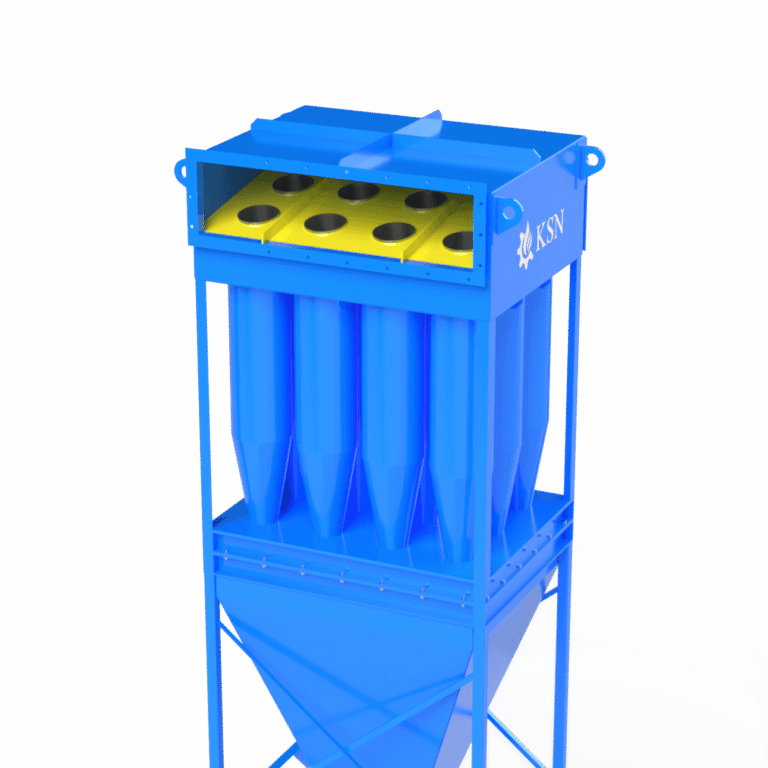 Cyclone Chùm 12 phần tử (4x3) 18 Cyclone Chum 4×3 12 phan tu 7