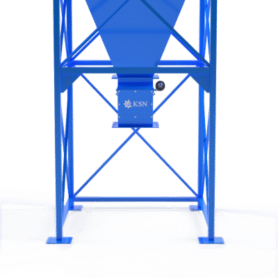 Cyclone Chùm KSN-CYC-4x4 - 16 phần tử 15 Cyclone Chum 4×4 16 phan tu 4