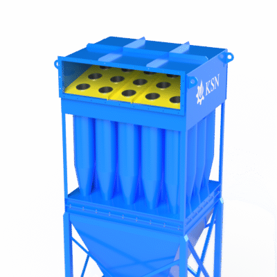 Cyclone Chum 5×4 20 phan tu 1