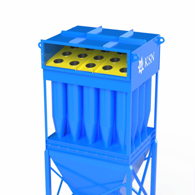 Cyclone Chùm 20 phần tử (5x4) 13 Cyclone Chum 5×4 20 phan tu 1