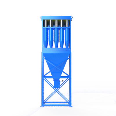 Cyclone Chum 5×4 20 phan tu 2