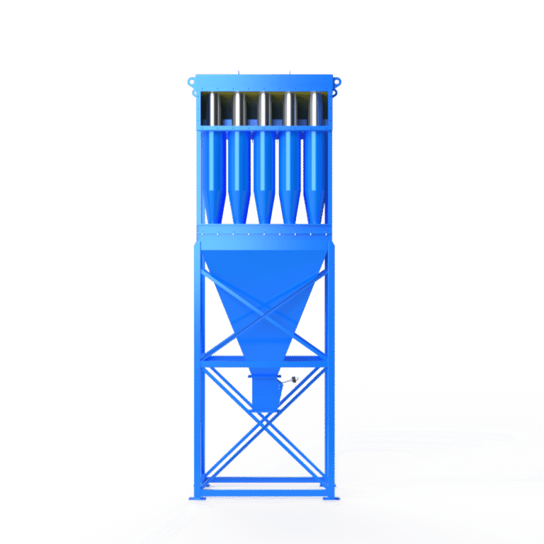 Cyclone Chùm 20 phần tử (5x4) 14 Cyclone Chum 5×4 20 phan tu 2