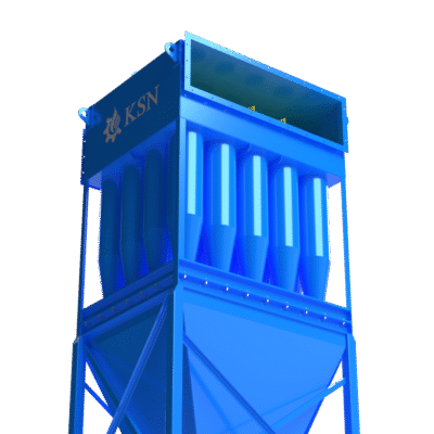 Cyclone Chum 5×4 20 phan tu 4