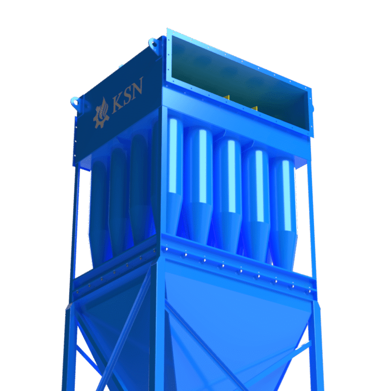 Cyclone Chùm 20 phần tử (5x4) 16 Cyclone Chum 5×4 20 phan tu 4