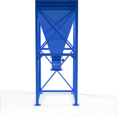 Cyclone Chum 5×4 20 phan tu 5